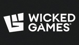 Wicked Games