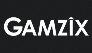 Gamzix